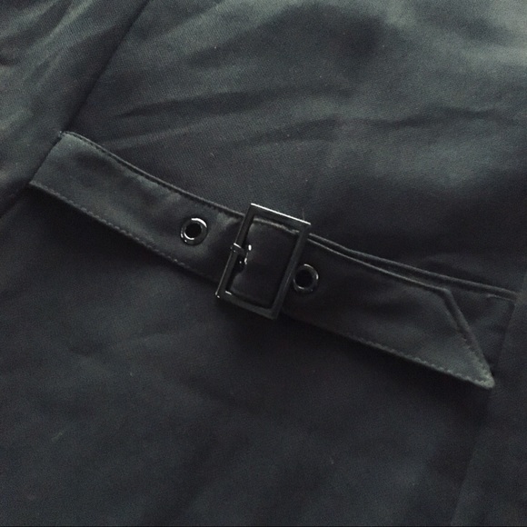 S O L D • Vivi Dress - Picture 7 of 8